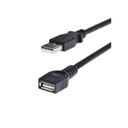 USB Extension Cable, Link 370 extension cable to laptop